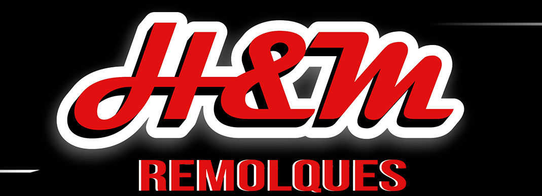 Remolques H&M